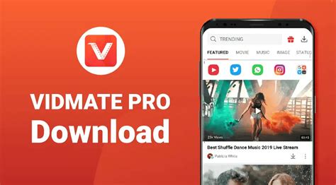 apkmodget.com|GETMODSAPK .